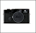 Leica mp
